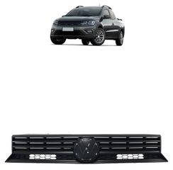 Grade-Dianteira-Volkswagen-Saveiro1