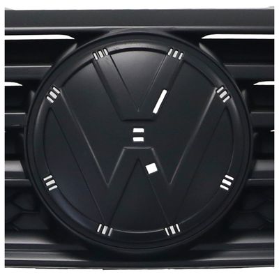 Grade-Dianteira-Volkswagen-Saveiro3