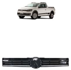 Grade-Dianteira-Volkswagen-Saveiro1