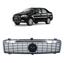 Grade-Dianteira-Fiat-Siena1