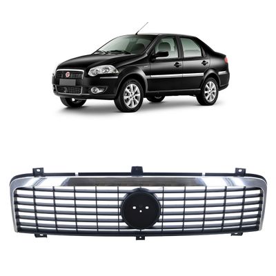 Grade-Dianteira-Fiat-Siena1