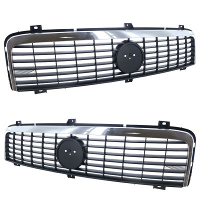Grade-Dianteira-Fiat-Siena3
