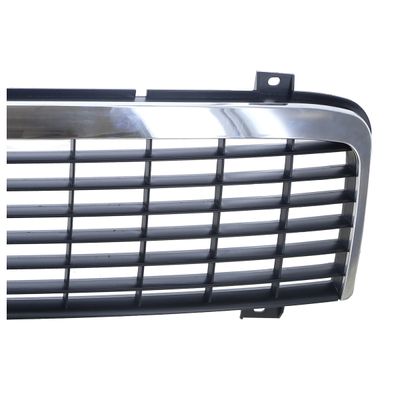 Grade-Dianteira-Fiat-Siena4