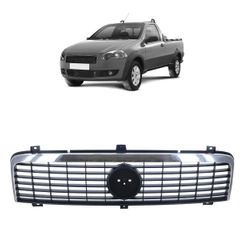 -Grade-Dianteira-Fiat-Palio1