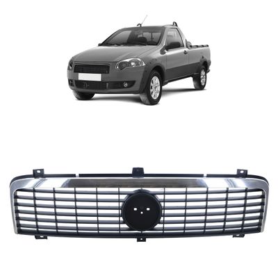 -Grade-Dianteira-Fiat-Palio1