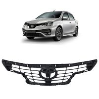 Grade-Dianteira-Toyota-Etios1