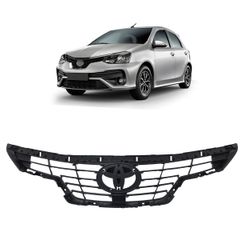 Grade-Dianteira-Toyota-Etios1