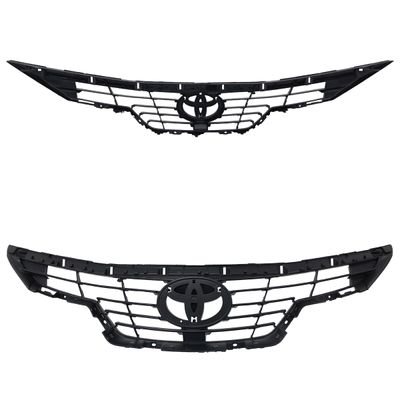 Grade-Dianteira-Toyota-Etios2 Grade-Dianteira-Toyota-Etios2