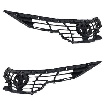 Grade-Dianteira-Toyota-Etios3 Grade-Dianteira-Toyota-Etios3