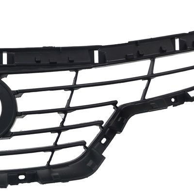 Grade-Dianteira-Toyota-Etios4 Grade-Dianteira-Toyota-Etios4