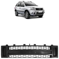 Grade-Dianteira-Ford-Ecosport1