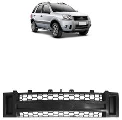 Grade-Dianteira-Ford-Ecosport1