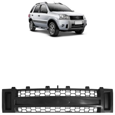 Grade-Dianteira-Ford-Ecosport1