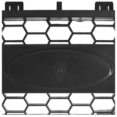 Grade-Dianteira-Ford-Ecosport4