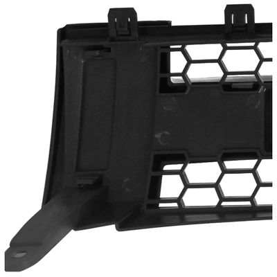 Grade-Dianteira-Ford-Ecosport6