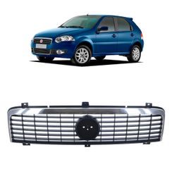 -Grade-Dianteira-Fiat-Palio1