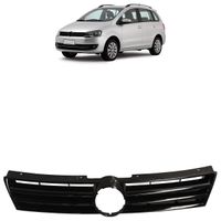 Grade-Dianteira-Volkswagen-Fox1