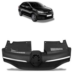 -Grade-Dianteira-Renault-Logan1