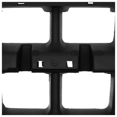 Grade-Dianteira-Chevrolet-S103 Grade-Dianteira-Chevrolet-S103