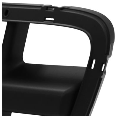 Grade-Dianteira-Chevrolet-S104 Grade-Dianteira-Chevrolet-S104