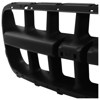 Grade-Dianteira-Chevrolet-S105 Grade-Dianteira-Chevrolet-S105