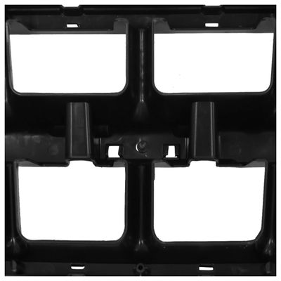 Grade-Dianteira-Chevrolet-S106 Grade-Dianteira-Chevrolet-S106