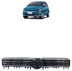 Grade-Dianteira-Volkswagen-Fox1