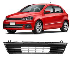 Grade-Dianteira-Volkswagen-Gol1