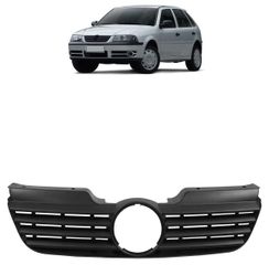 Grade-Dianteira-Volkswagen-Gol1