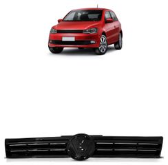 Grade-Dianteira-Volkswagen-Gol1