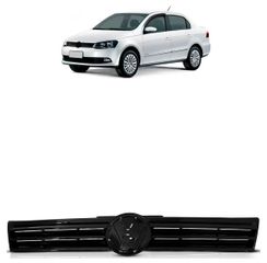 Grade-Dianteira-Volkswagen-Gol1