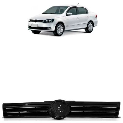 Grade-Dianteira-Volkswagen-Gol1