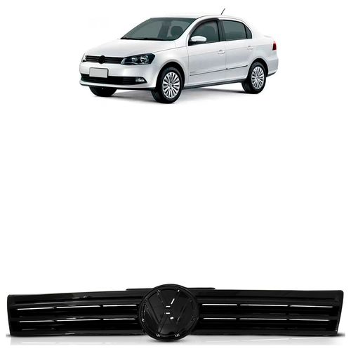 Grade-Dianteira-Volkswagen-Gol1