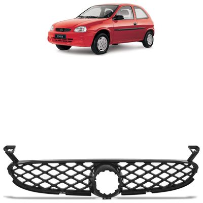 Grade-Dianteira-Chevrolet-Corsa1