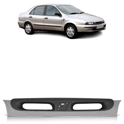 Grade-Dianteira-Fiat-Marea1