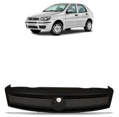 -Grade-Dianteira-Fiat-Palio1