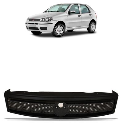 -Grade-Dianteira-Fiat-Palio1