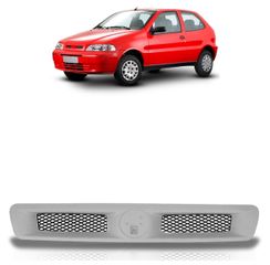 Grade-Dianteira-Fiat-Palio1