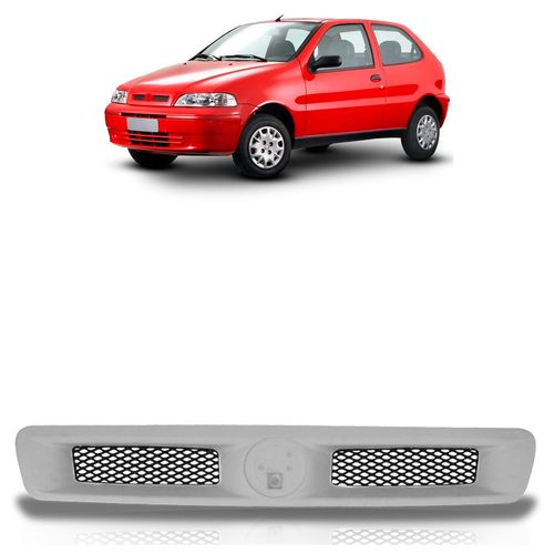Grade-Dianteira-Fiat-Palio1