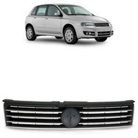 Grade-Dianteira-Fiat-Stilo1