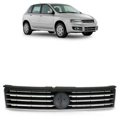 Grade-Dianteira-Fiat-Stilo1