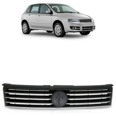 Grade-Dianteira-Fiat-Stilo1