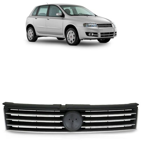 Grade-Dianteira-Fiat-Stilo1 Grade-Dianteira-Fiat-Stilo1