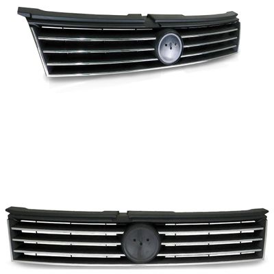 Grade-Dianteira-Fiat-Stilo2