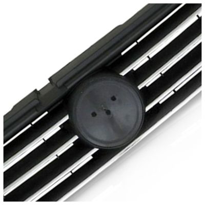 Grade-Dianteira-Fiat-Stilo4