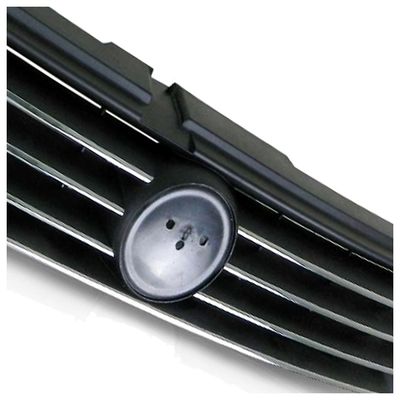 Grade-Dianteira-Fiat-Stilo5
