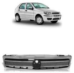 -Grade-Dianteira-Fiat-Palio1