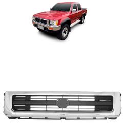 Grade-Dianteira-Toyota-Hilux1