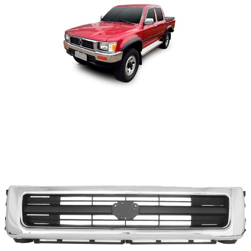 Grade-Dianteira-Toyota-Hilux1