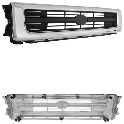 Grade-Dianteira-Toyota-Hilux2